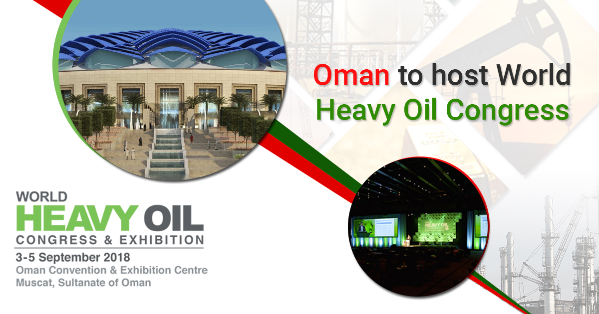 WORLD-HEAVY-OIL-CONGRESS-AND-EXHIBITION